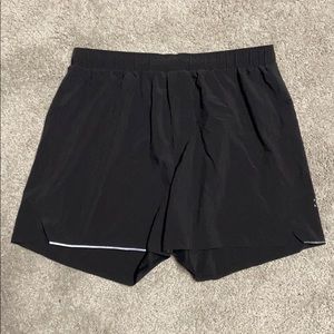 Lululemon Surge Short